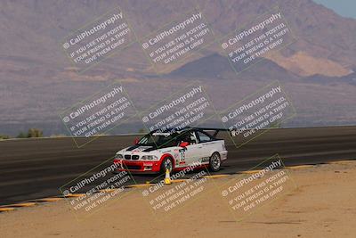 media/Oct-14-2023-Lucky Dog Racing (Sat) [[cef75db616]]/Turn 12 Exit-Bowl Backside (230pm)/